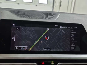 BMW 430 * 430I XDRIVE * CARFAX * БЕЗ ПЪРВОНАЧАЛНА ВНОСКА, снимка 10