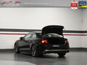 Audi S5 3.0 TFSI quattro* АвтоКредит* (ЦЕНА ДО БГ)* , снимка 7