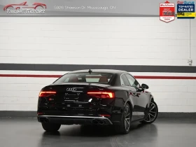 Audi S5 3.0 TFSI quattro* АвтоКредит* (ЦЕНА ДО БГ)* , снимка 2