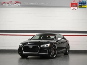 Audi S5 3.0 TFSI quattro* АвтоКредит* (ЦЕНА ДО БГ)* , снимка 4