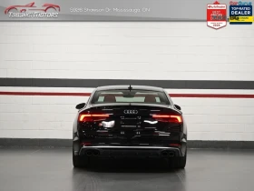 Audi S5 3.0 TFSI quattro* АвтоКредит* (ЦЕНА ДО БГ)* , снимка 6