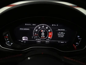 Audi S5 3.0 TFSI quattro* АвтоКредит* (ЦЕНА ДО БГ)* , снимка 12