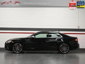 Audi S5 3.0 TFSI quattro* АвтоКредит* (ЦЕНА ДО БГ)* , снимка 8