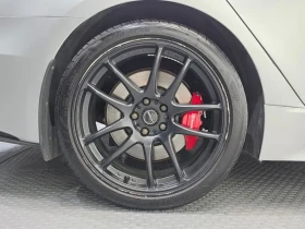 Kia Stinger 3.3L Turbo V6 / 4x4 / Carfax, снимка 5