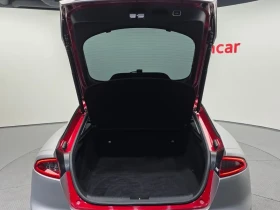 Kia Stinger 3.3L Turbo V6 / 4x4 / Carfax, снимка 16
