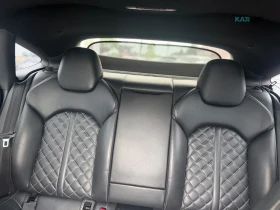 Audi S7 * S-Line* * HeadUp* AвтоКредит* (ЦЕНА ДО БГ), снимка 12