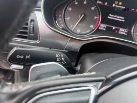 Audi S7 * S-Line* * HeadUp* AвтоКредит* (ЦЕНА ДО БГ), снимка 16