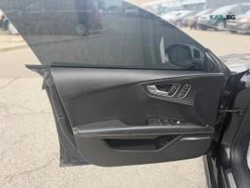 Audi S7 * S-Line* * HeadUp* AвтоКредит* (ЦЕНА ДО БГ), снимка 9