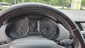 Skoda Octavia, снимка 12