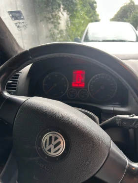 VW Golf Ремап, снимка 1