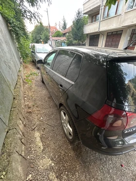 VW Golf Ремап, снимка 5