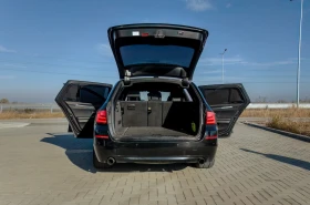 BMW 535, снимка 9