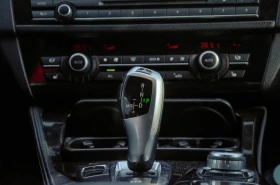 BMW 535, снимка 5