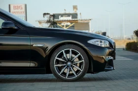 BMW 535, снимка 6
