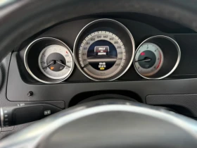Mercedes-Benz C 250, снимка 10