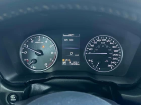 Subaru Outback Touring* Back cam* Шибидах* Keyless* 2ключа* Подгр, снимка 8
