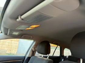 Toyota Avensis, снимка 12
