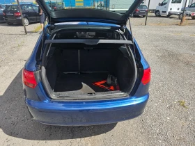 Audi A3 1.9tdi 140kc, снимка 5