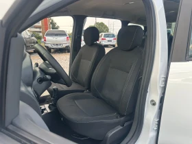 Dacia Lodgy 1.6i LPG 7MESTEN, снимка 9