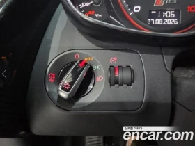 Audi R8 5.2 V10 QUATTRO S TRONIC| КАМЕРА| ПОДГРЕВ| STOCK, снимка 12