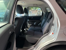 Suzuki SX4 1.6!4x4!ШВЕЙЦАРИЯ!!УНИКАТ!!ТОП СЪСТОЯНИЕ, снимка 10