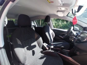 Peugeot 2008, снимка 13