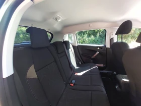Peugeot 2008, снимка 14