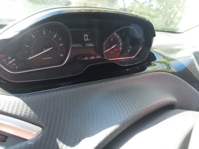 Peugeot 2008, снимка 2
