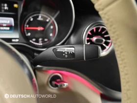 Mercedes-Benz V 300 V250* 360* ОБДУХВАНЕ* BLIND SPOT* КРАЙНА ЦЕНА, снимка 9