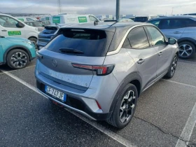 Opel Mokka X 136ELECTRIC, снимка 4