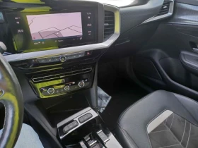 Opel Mokka X 136ELECTRIC, снимка 8