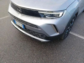 Opel Mokka X 136ELECTRIC, снимка 16