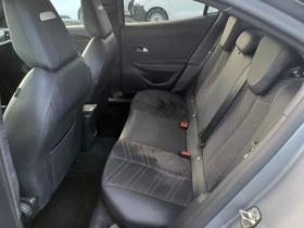 Opel Mokka X 136ELECTRIC, снимка 9