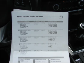 Mazda 6 FACELIFT, снимка 13