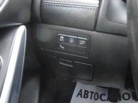 Mazda 6 FACELIFT, снимка 12