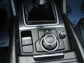 Mazda 6 FACELIFT, снимка 10