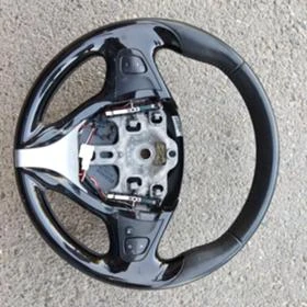 Honda Civic ABS и ВОЛАН  - 11 лв. / 5.62 € - 83530688 13