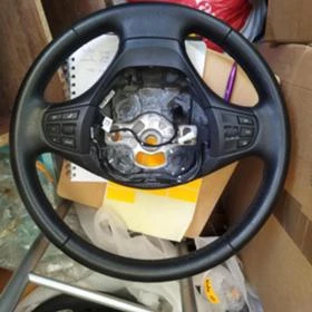 Honda Civic ABS и ВОЛАН  - 11 лв. / 5.62 € - 83530688 4