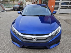 Honda Civic 2.0 ELX | Mobile.bg   2