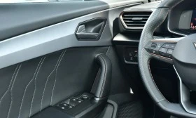 Cupra Formentor 2.0TDI* LED* NAVI* BEATS*  - [6] 