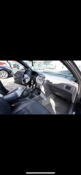 Toyota Avensis Xenon, Carplay, снимка 11