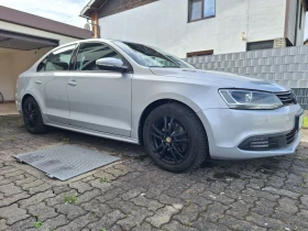 VW Jetta 1.2TSI , снимка 5