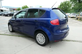 Seat Altea 1.9TDI 105кс КЛИМАТИК ЕВРО 4, снимка 6