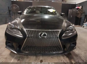 Lexus IS 300 UNKNOWN SPECS All Wheel Drive | Mobile.bg    4