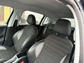 Peugeot 2008 1.5 hdi allure автомат  - [10] 