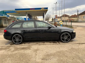 Audi A4 2.0TDI 143HP FACE , снимка 6