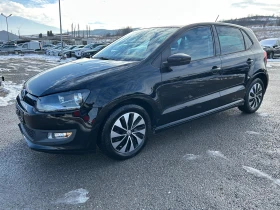 VW Polo 1.4TDI/EURO 6 | Mobile.bg    3