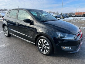 VW Polo 1.4TDI/EURO 6 | Mobile.bg    2