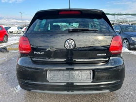 VW Polo 1.4TDI/EURO 6 | Mobile.bg    4