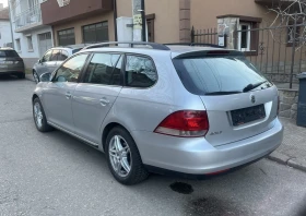 VW Golf 1.9TDI* 105* Bluemotion* , снимка 3